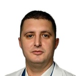 Харченко А. В. - фото