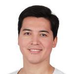 Аматов Байышбек Кубанычбекович Аматов Байышбек Кубанычбекович, Эндоскопист, Хирург - Новосибирск