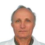 Ясудис Ю. Ю. - фото