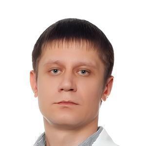 Шевченко где принимает