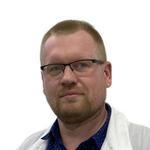 Зайцев Александр Александрович Зайцев Александр Александрович, Проктолог (колопроктолог), Хирург - Новосибирск