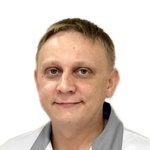 Суслопаров Игорь Анатольевич Суслопаров Игорь Анатольевич, Хирург, Врач УЗИ, Гнойный хирург - Новосибирск