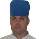 Прозоров Андрей Сергеевич, Хирург - Новосибирск