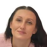 Долгих Татьяна Александровна, Хирург - Новосибирск