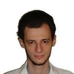 Вайнер Юрий Сергеевич, Маммолог, Онколог - Новосибирск