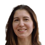 Ворошилова Софья Аркадьевна, Кардиолог - Новосибирск