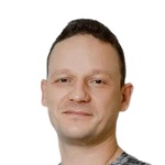 Курганов Евгений Юрьевич Курганов Евгений Юрьевич, Эндоскопист - Новосибирск