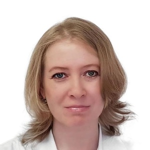 Ооо ульяновская нива