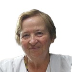 Игнатьева Наталья Ивановна, Терапевт - Новосибирск