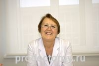 Кузнецова Н. П. - 