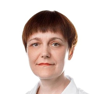 Помыткина Марина Борисовна, маммолог , онколог - Новосибирск