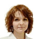 Галуза Екатерина Григорьевна, Педиатр - Новосибирск