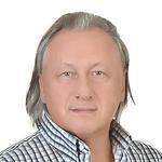 Акентьев Сергей Анатольевич Акентьев Сергей Анатольевич, Стоматолог-ортопед - Новосибирск