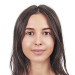 Матяш Елена Юрьевна, Врач-косметолог - Новосибирск