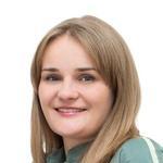 Богомолова Татьяна Александровна Богомолова Татьяна Александровна, Дерматолог, Венеролог, Детский дерматолог - Новосибирск