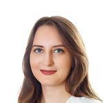Деева Наталья Владимировна