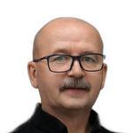 Кузьмичев Александр Алексеевич Кузьмичев Александр Алексеевич, Мануальный терапевт, детский мануальный терапевт - Новосибирск