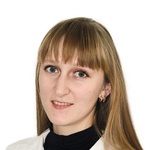 Нараева Галина Сергеевна Нараева Галина Сергеевна, Гинеколог - Новосибирск