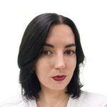 Иванова Ирина Николаевна, Психиатр, Психотерапевт - Новосибирск