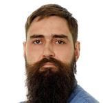 Воскресенский Иван Алексеевич