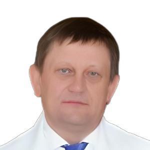 Караськову александру михайловичу