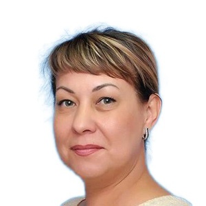 Бабичева врач краснодар. Бабичева врач. Бабичева врач. Бабичева врач. Бабичева врач.