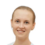 Перетягина Лидия Васильевна, Акушер - Новосибирск