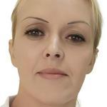 Ермак Татьяна Владимировна, Детский невролог - Новосибирск