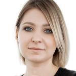 Вернер Наталья Юрьевна Вернер Наталья Юрьевна, Нейрохирург, Вертебролог, Физиотерапевт, Хирург - Новосибирск