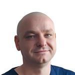 Федорков Михаил Викторович, Травматолог, Ортопед - Искитим
