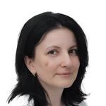 Абдуллаева Мехсети Нураддиновна Абдуллаева Мехсети Нураддиновна, Гинеколог - Новосибирск