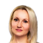 Киселева Лилия Николаевна, Дерматолог, врач-косметолог - Новосибирск