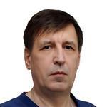 Похиленко В. А. - фото