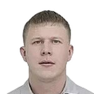 Казаев Алексей Леонидович, стоматолог-хирург - Новосибирск