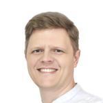 Боровиков Алексей Владимирович Боровиков Алексей Владимирович, Стоматолог-ортопед - Москва