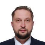 Кобелев Александр Владимирович, Стоматолог-имплантолог - Новосибирск