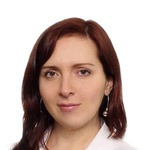 Поддубнякова Вера Александровна, Невролог, Отоневролог, Рефлексотерапевт - Новосибирск