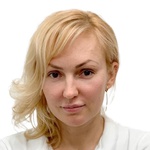 Лидман Гульнара Юсуфовна, Стоматолог-хирург, Пародонтолог, Стоматолог-имплантолог - Новосибирск