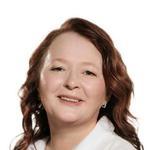 Работа Светлана Александровна, Врач УЗИ - Новосибирск