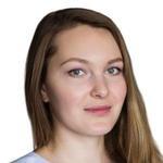 Пятакова Оксана Александровна, Врач-косметолог, Дерматолог, Трихолог - Новосибирск