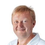 Галаев Андрей Владимирович Галаев Андрей Владимирович, Хирург - Новосибирск