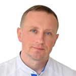 Трутанов Александр Владимирович, Уролог - Москва