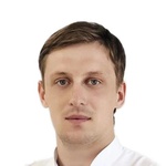 Денисов Александр Валерьевич, Стоматолог-ортопед - Новосибирск