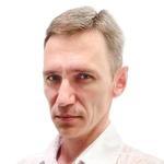 Александров Артем Александрович, Стоматолог-ортопед, Стоматолог-имплантолог, Стоматолог-хирург - Новосибирск