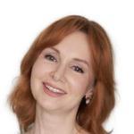 Никонова Оксана Владимировна, Врач-косметолог - Новосибирск