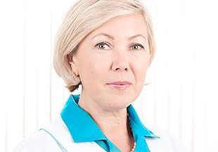 Кралинова Светлана Семеновна, Акушер, гинеколог, малоинвазивный хирург - Новосибирск