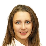 Матвеева Мария Николаевна, Гнатолог, Пародонтолог, Стоматолог-ортопед, Стоматолог-хирург - Новосибирск