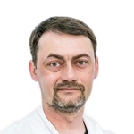 Козлов Алексей Владимирович, Хирург, Детский хирург - Искитим