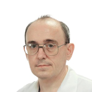 Ишуков Денис Владиславович, травматолог - отзывы Архангельск - ПроДокторов