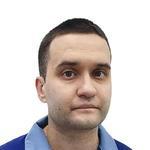 Хихлич А. С. - фото